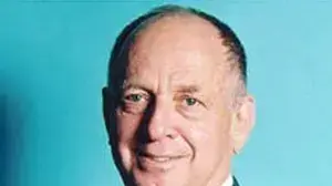 דן תיכון (מתוך אתר הכנסת) דן תיכון (מתוך אתר הכנסת)