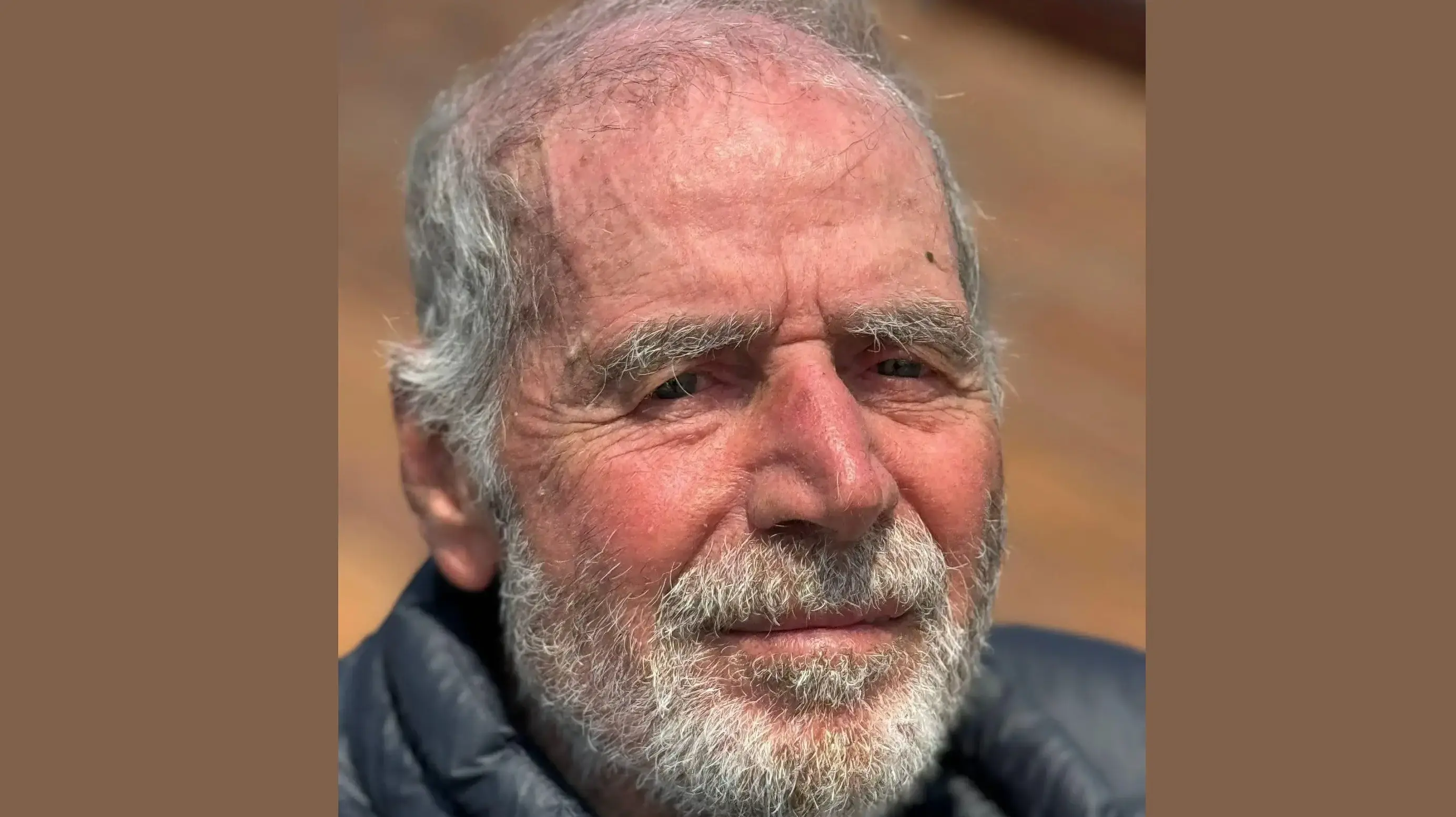 גבריאל בן שמחון גבריאל בן שמחון