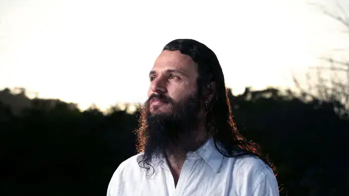 טיוהר טיוהר