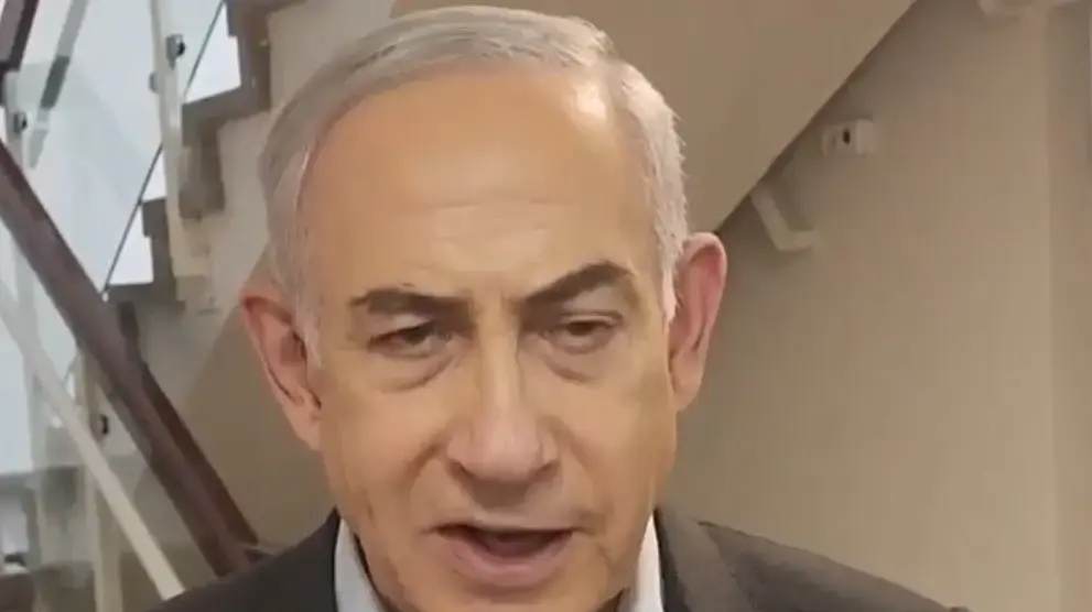 מוטי קסטל ריאיון עם בנימין נתניהו 15.7.2024 ערוץ 14 מוטי קסטל ריאיון עם בנימין נתניהו 15.7.2024 ערוץ 14