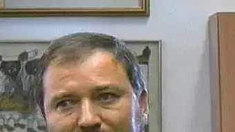 אביגדור ליברמן אביגדור ליברמן