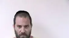 תושב קריות שברח ממחלקה סגורה תושב קריות שברח ממחלקה סגורה