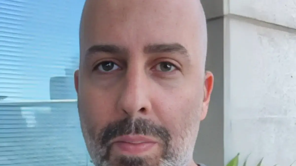 עילי בוטנר עילי בוטנר
