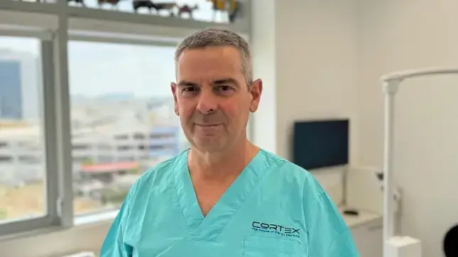 "יצאתי מהטיפול, ניגשתי לתא המטען של הרכב וקרעתי את הפאקט שהיה לי" "יצאתי מהטיפול, ניגשתי לתא המטען של הרכב וקרעתי את הפאקט שהיה לי"