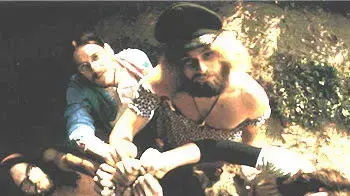 םפאוסט מעגליים םפאוסט מעגליים