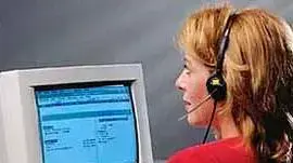 טלמרקטינג (אילוסטרציה) טלמרקטינג (אילוסטרציה)