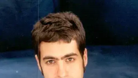 יהלי סובול יהלי סובול