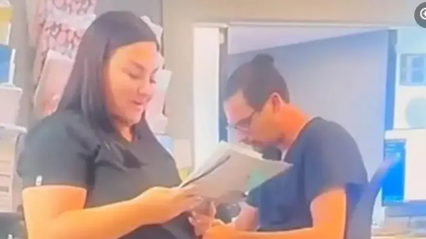 מעשה מביש מעשה מביש