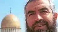 ראאד סאלח ראאד סאלח
