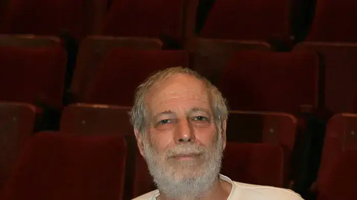 מערערים לעליון. יענקל'ה רוטבליט מערערים לעליון. יענקל'ה רוטבליט