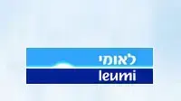 בנק לאומי בנק לאומי