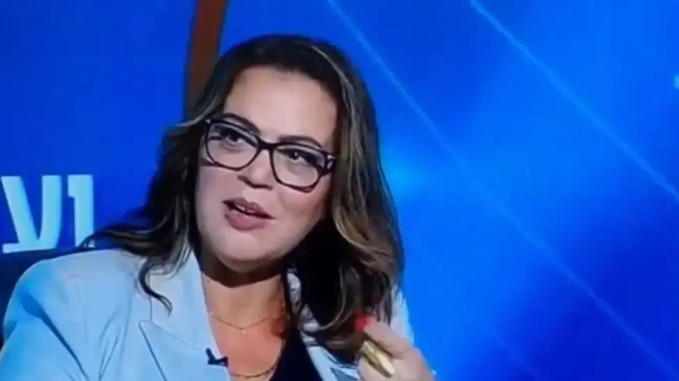 גלית דיסטל גלית דיסטל