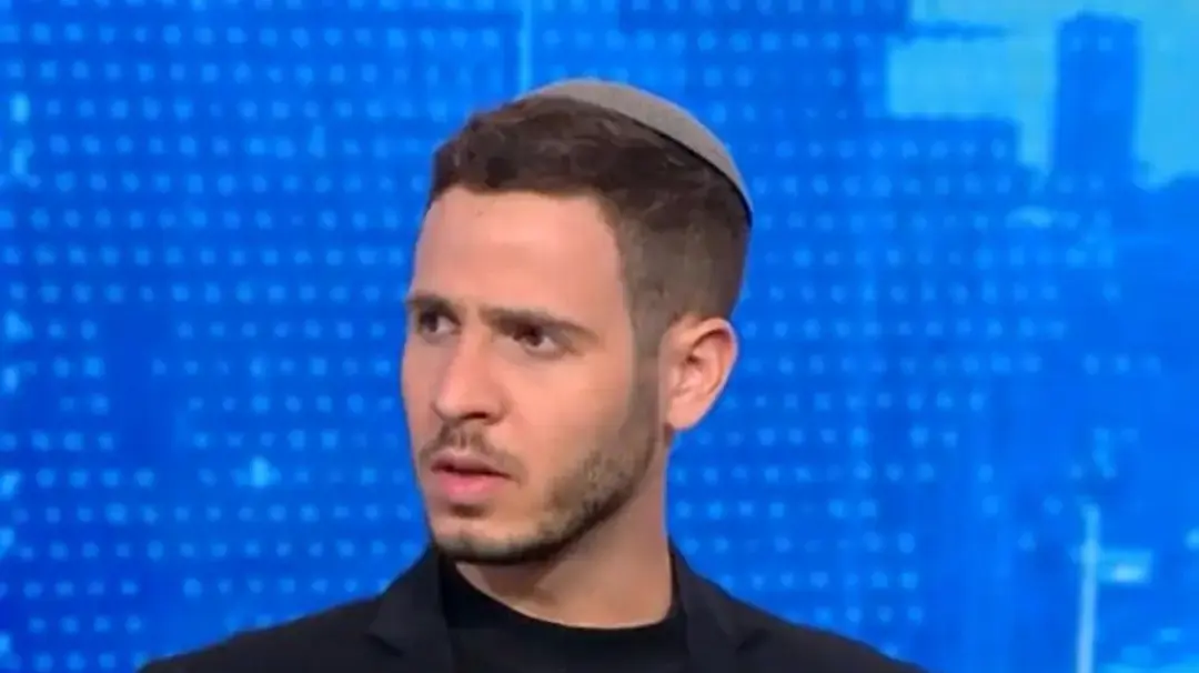 יאיר שרקי יאיר שרקי
