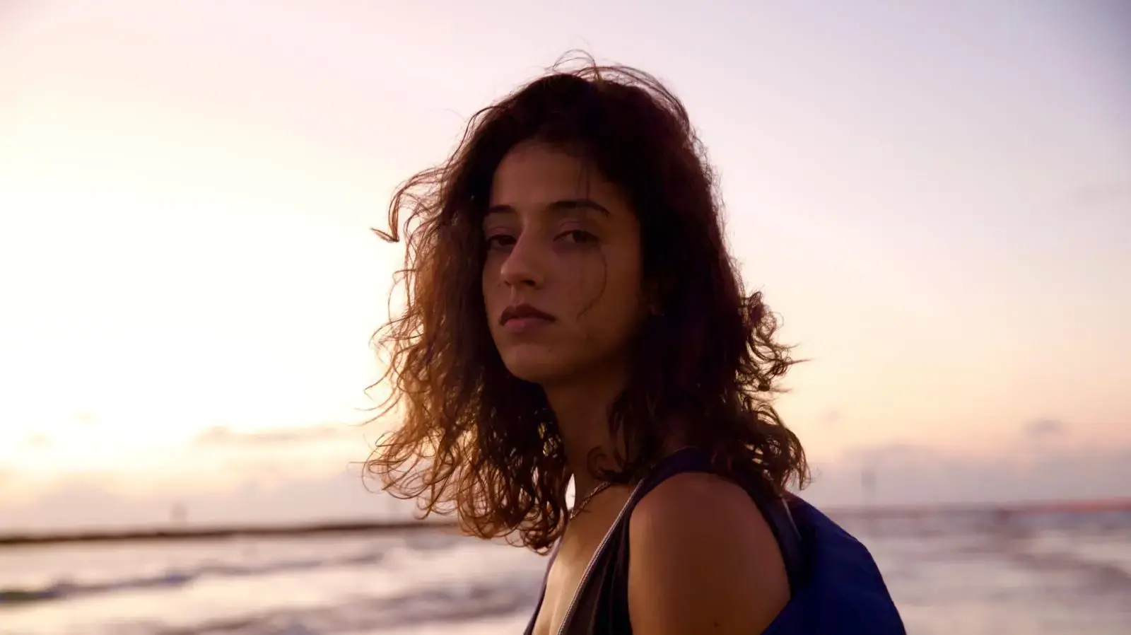 נופר סלאמן נופר סלאמן