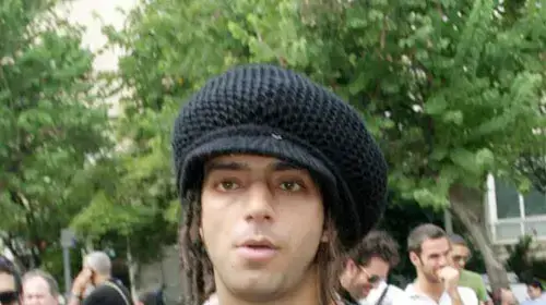 עידן רייכל עידן רייכל