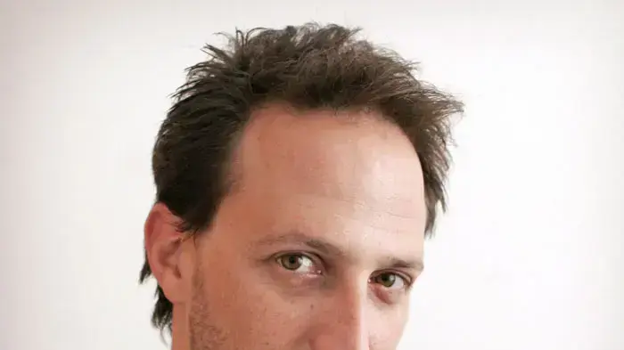 גדי להב גדי להב