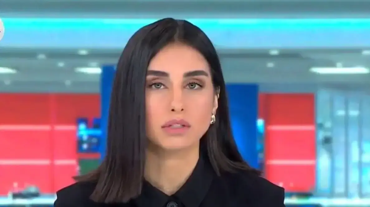 מגי טביבי מגי טביבי