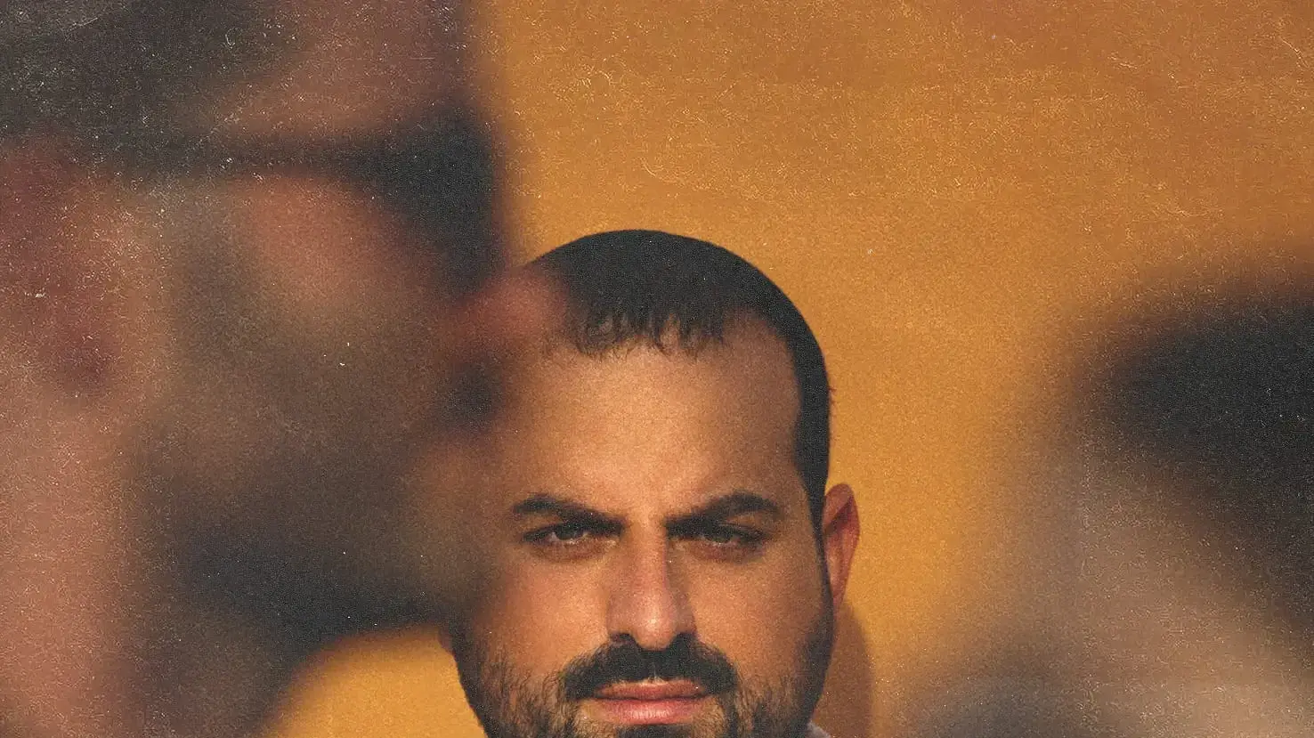 עקיבא עקיבא