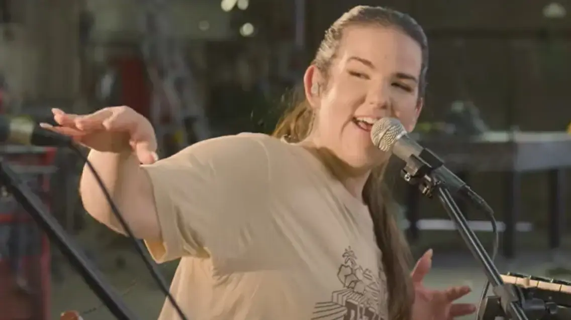 נטע ברזילי נטע ברזילי