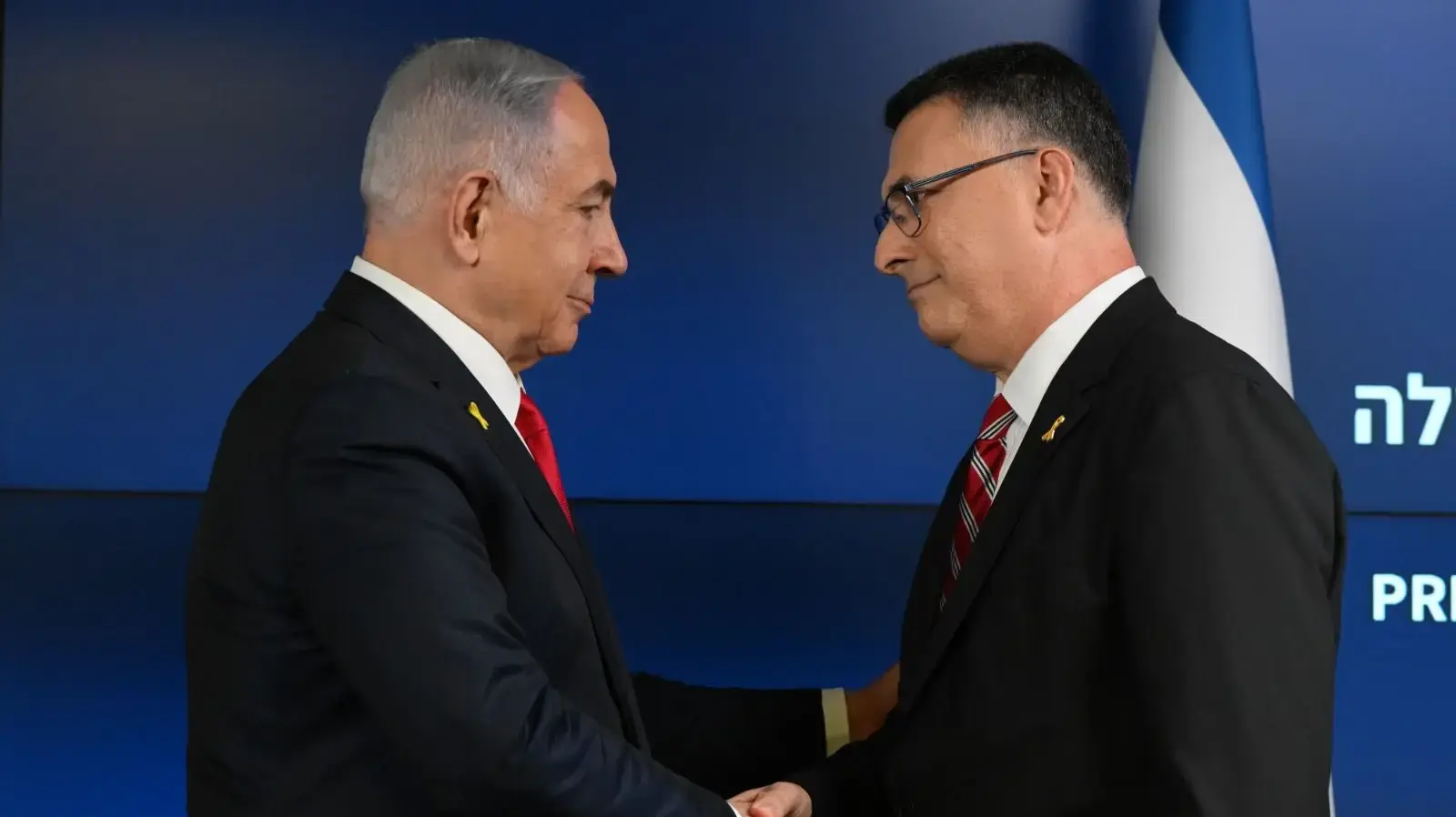הציניות, קווים לדמותה. המופע של סער שודר אמש בכל הערוצים הציניות, קווים לדמותה. המופע של סער שודר אמש בכל הערוצים