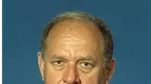 דן תיכון דן תיכון