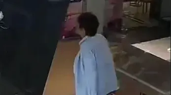 מסע דקירות בסניף וולמרט בשנגחאי, סין, 1 באוקטובר 2024 מסע דקירות בסניף וולמרט בשנגחאי, סין, 1 באוקטובר 2024