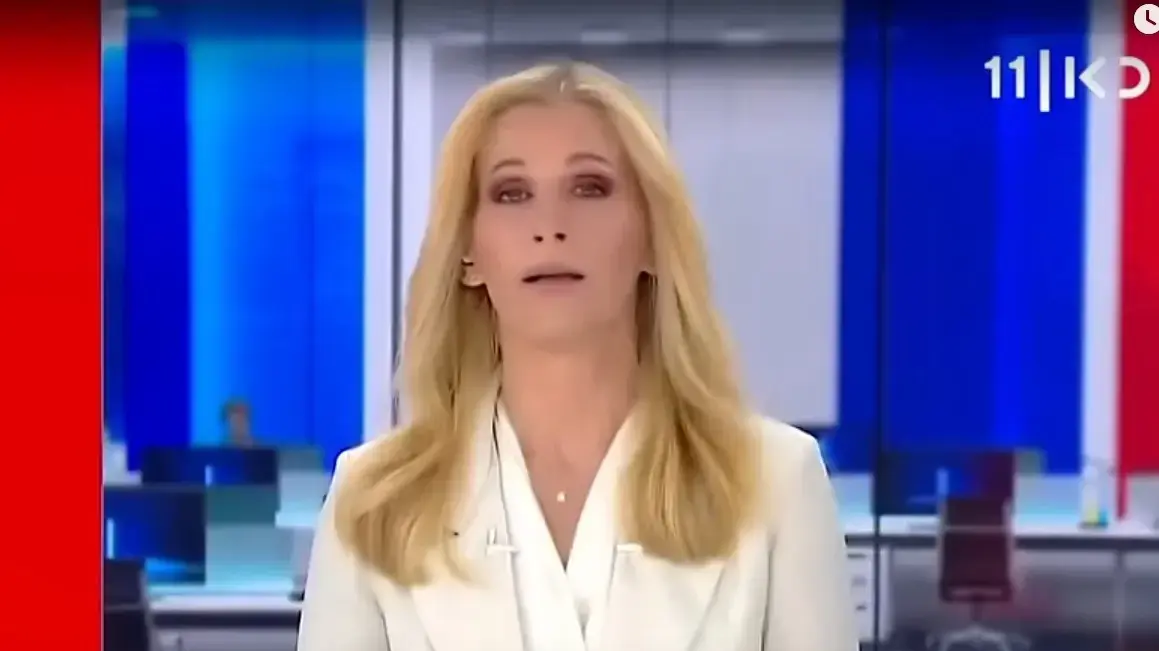 מיכל רבינוביץ' מיכל רבינוביץ'