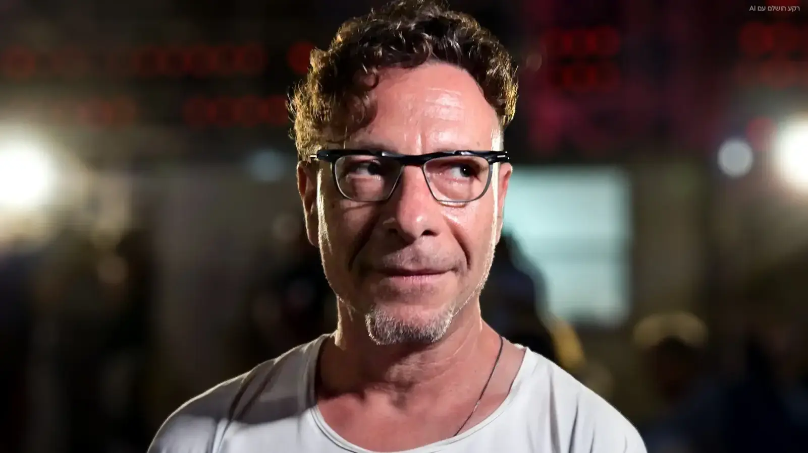 ערן צור ערן צור