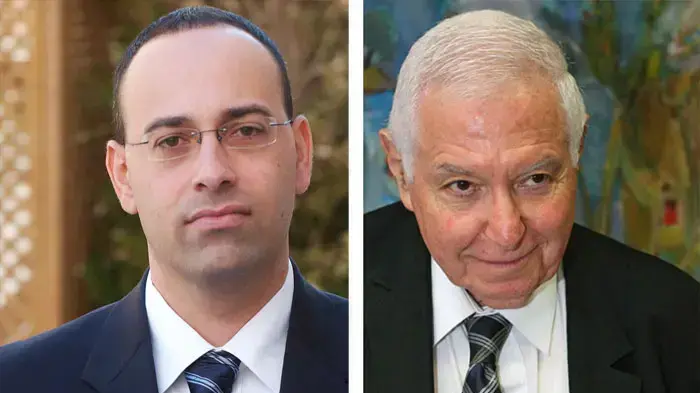 אילוסטרציה אילוסטרציה