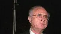 בני גאון בני גאון