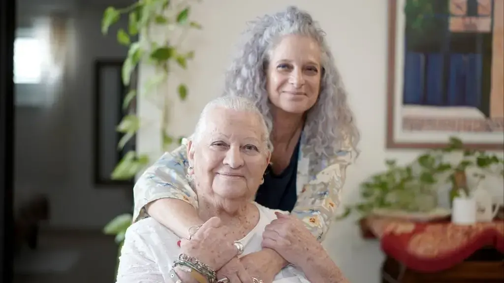 מגן מומחים מגן מומחים