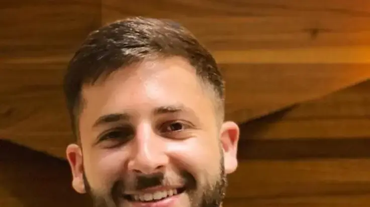 ד"ר יואל לבייב ד"ר יואל לבייב