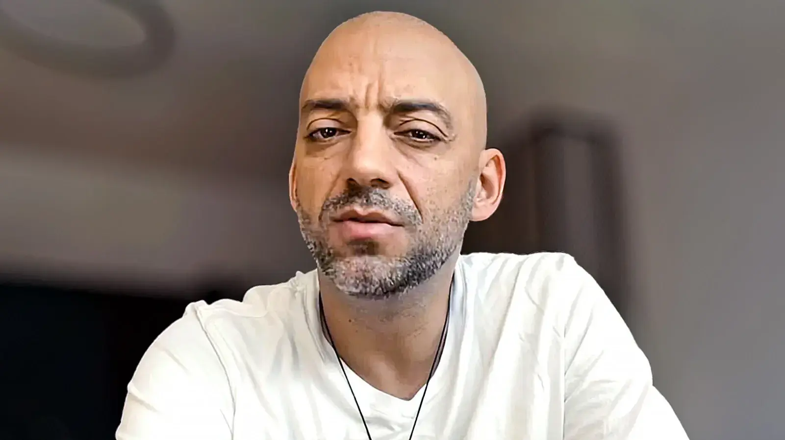 עידן רייכל עידן רייכל