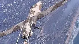 מזלט - תמונה מאתר חיל האויר מזלט - תמונה מאתר חיל האויר