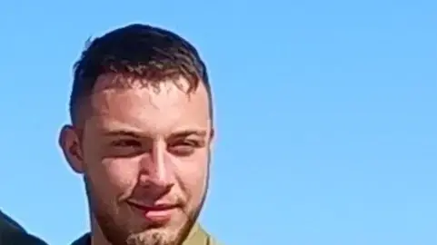 ישי מן ישי מן
