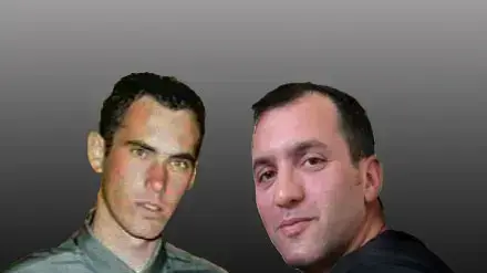 אילוסטרציה