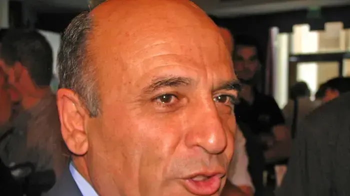 כנס אור יריק בנושא נהיגה בשכרות כנס אור יריק בנושא נהיגה בשכרות