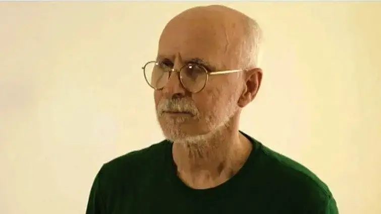 יעקב כהן יעקב כהן