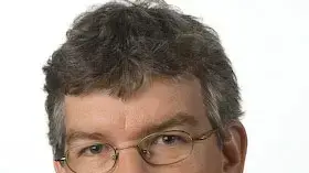 אודי ניסן אודי ניסן