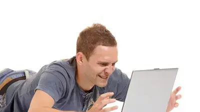 אילוסטרציה אילוסטרציה