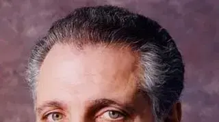 ליאון רקנאטי יור אי די בי ליאון רקנאטי יור אי די בי