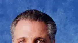 ליאון רקנאטי יור אי די בי ליאון רקנאטי יור אי די בי