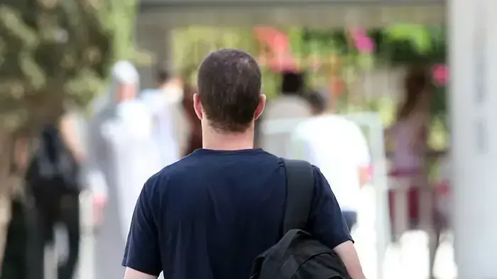 אוניברסיטת תל אביב אוניברסיטת תל אביב