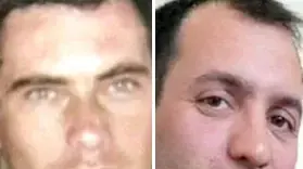 אלדד רגב אודי גולדווסר אלדד רגב אודי גולדווסר