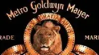 לוגו MGM לוגו MGM