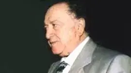 דוד עזריאלי דוד עזריאלי