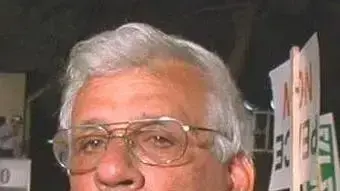 חיים אורון חיים אורון