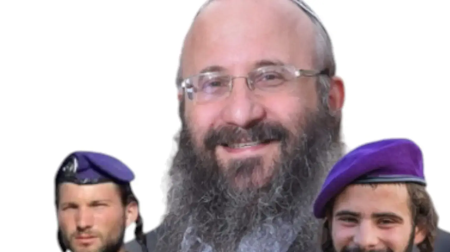 מרכז מיכאל מרכז מיכאל