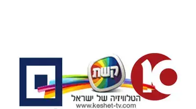 אילוסטרציה אילוסטרציה