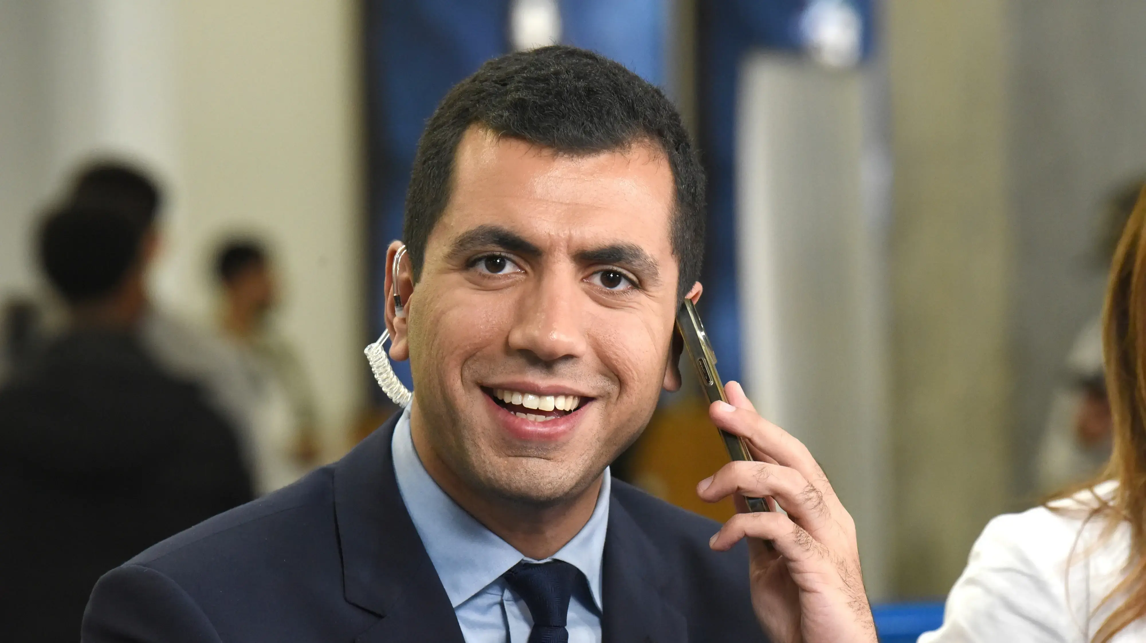 אני מחוייב לעבודה נקייה. סולימאן מסוודה אני מחוייב לעבודה נקייה. סולימאן מסוודה